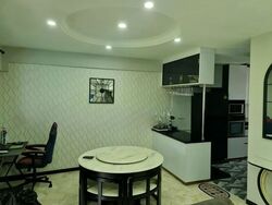Blk 417 Fajar Road (Bukit Panjang), HDB 4 Rooms #622624821